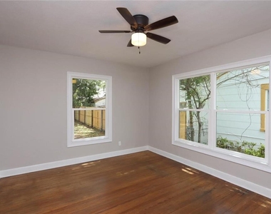 1532 13th Street S - Photo Thumbnail 10