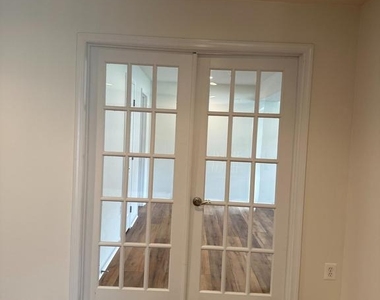 9610 Hazelbrook Court - Photo Thumbnail 3