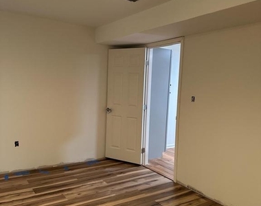 9610 Hazelbrook Court - Photo Thumbnail 27