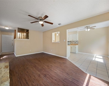 14203 Sussman Ct - Photo Thumbnail 1