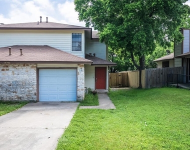 14203 Sussman Ct - Photo Thumbnail 15