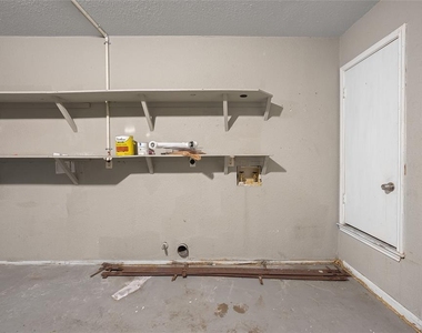 14203 Sussman Ct - Photo Thumbnail 13