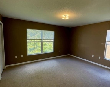 10934 Johanna Avenue - Photo Thumbnail 19