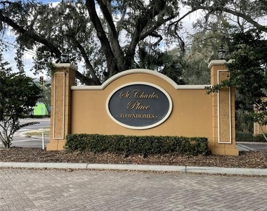 10934 Johanna Avenue - Photo Thumbnail 22