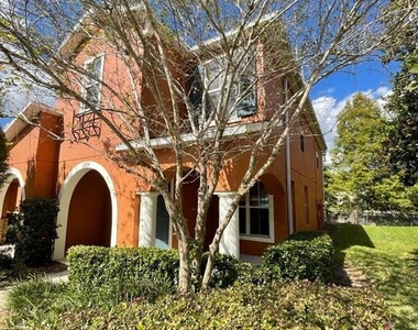 10934 Johanna Avenue - Photo Thumbnail 1