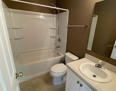 10934 Johanna Avenue - Photo Thumbnail 20