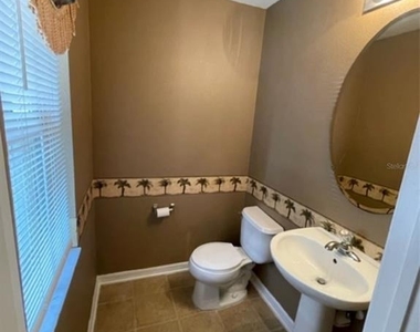 10934 Johanna Avenue - Photo Thumbnail 15