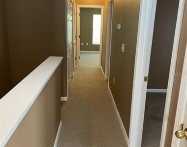 10934 Johanna Avenue - Photo Thumbnail 17