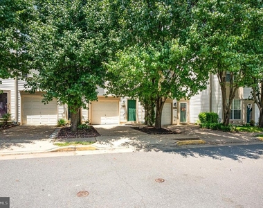 7442 Langholm Way - Photo Thumbnail 1
