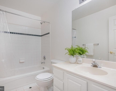 7442 Langholm Way - Photo Thumbnail 23