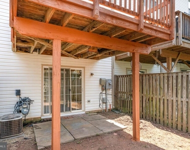 7442 Langholm Way - Photo Thumbnail 27