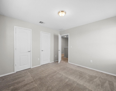 6312 Wagon Spring St - Photo Thumbnail 30