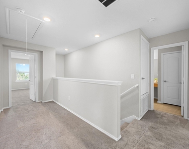 6312 Wagon Spring St - Photo Thumbnail 17
