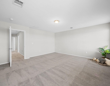 6312 Wagon Spring St - Photo Thumbnail 19