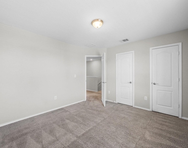 6312 Wagon Spring St - Photo Thumbnail 28