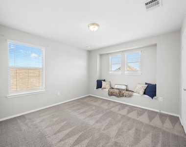 6312 Wagon Spring St - Photo Thumbnail 29