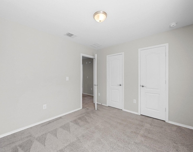 6312 Wagon Spring St - Photo Thumbnail 26
