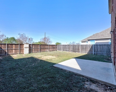 6312 Wagon Spring St - Photo Thumbnail 34