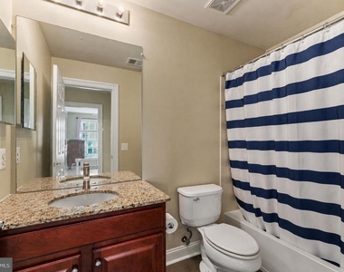 2190 Oberlin Drive - Photo Thumbnail 24