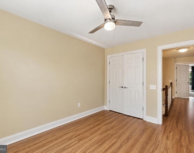2190 Oberlin Drive - Photo Thumbnail 21