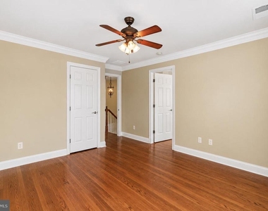 2190 Oberlin Drive - Photo Thumbnail 16