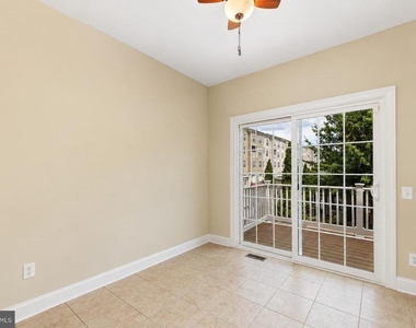 2190 Oberlin Drive - Photo Thumbnail 4