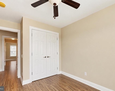 2190 Oberlin Drive - Photo Thumbnail 23