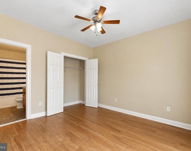 2190 Oberlin Drive - Photo Thumbnail 26