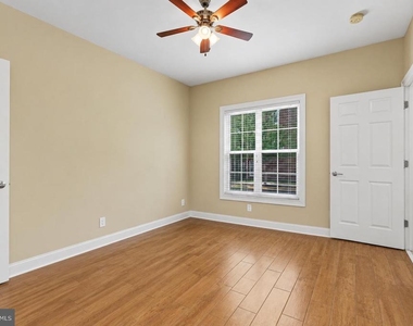 2190 Oberlin Drive - Photo Thumbnail 27