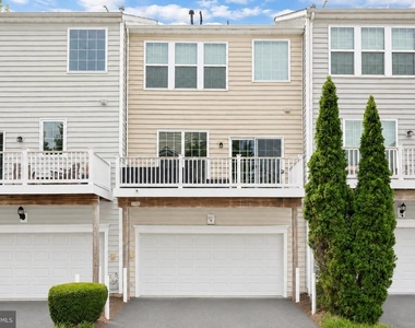 2190 Oberlin Drive - Photo Thumbnail 29