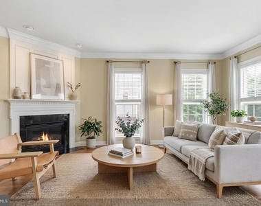 2190 Oberlin Drive - Photo Thumbnail 12