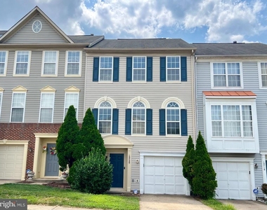 15720 Palermo Terrace - Photo Thumbnail 23