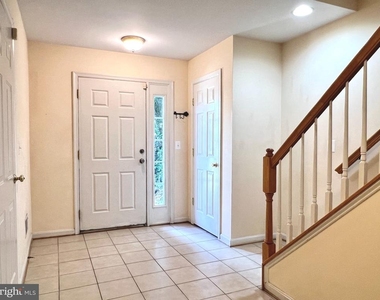 15720 Palermo Terrace - Photo Thumbnail 19