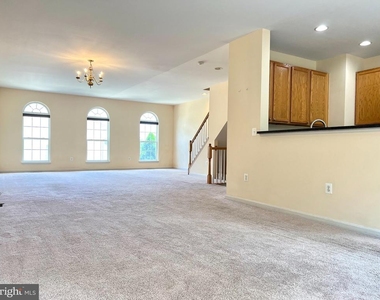15720 Palermo Terrace - Photo Thumbnail 1