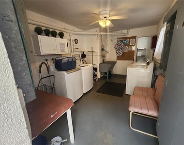 487 1st Street S - Photo Thumbnail 15
