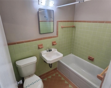487 1st Street S - Photo Thumbnail 12