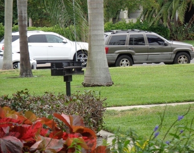 487 1st Street S - Photo Thumbnail 13