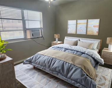 487 1st Street S - Photo Thumbnail 9