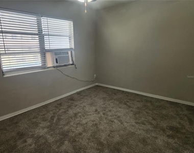 487 1st Street S - Photo Thumbnail 10