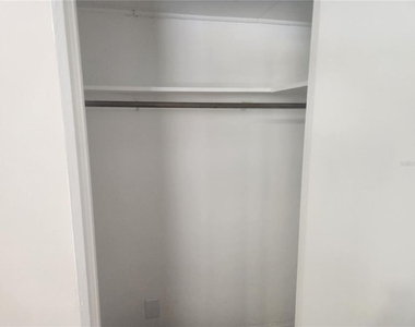 487 1st Street S - Photo Thumbnail 11