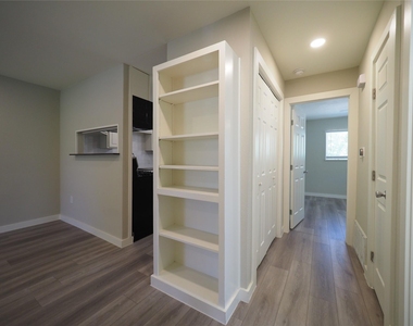 4711 Bull Creek Rd - Photo Thumbnail 4