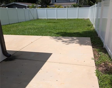 8904 Tampa Street - Photo Thumbnail 1
