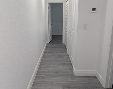 8904 Tampa Street - Photo Thumbnail 3
