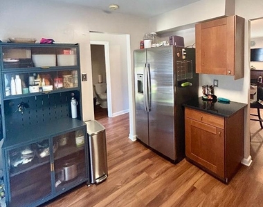 11804 Golden Eagle Court - Photo Thumbnail 3