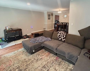11804 Golden Eagle Court - Photo Thumbnail 7