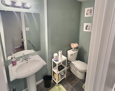11804 Golden Eagle Court - Photo Thumbnail 18