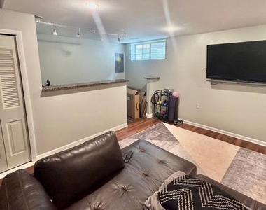 11804 Golden Eagle Court - Photo Thumbnail 17