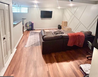 11804 Golden Eagle Court - Photo Thumbnail 16