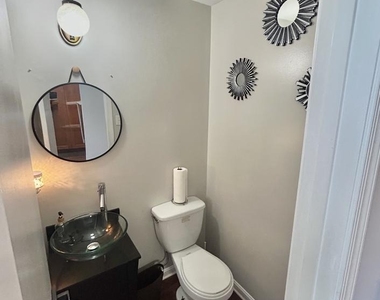 11804 Golden Eagle Court - Photo Thumbnail 10