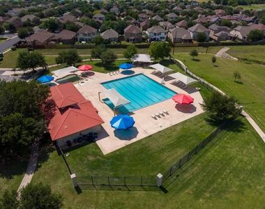 8813 Wiley Way - Photo Thumbnail 34